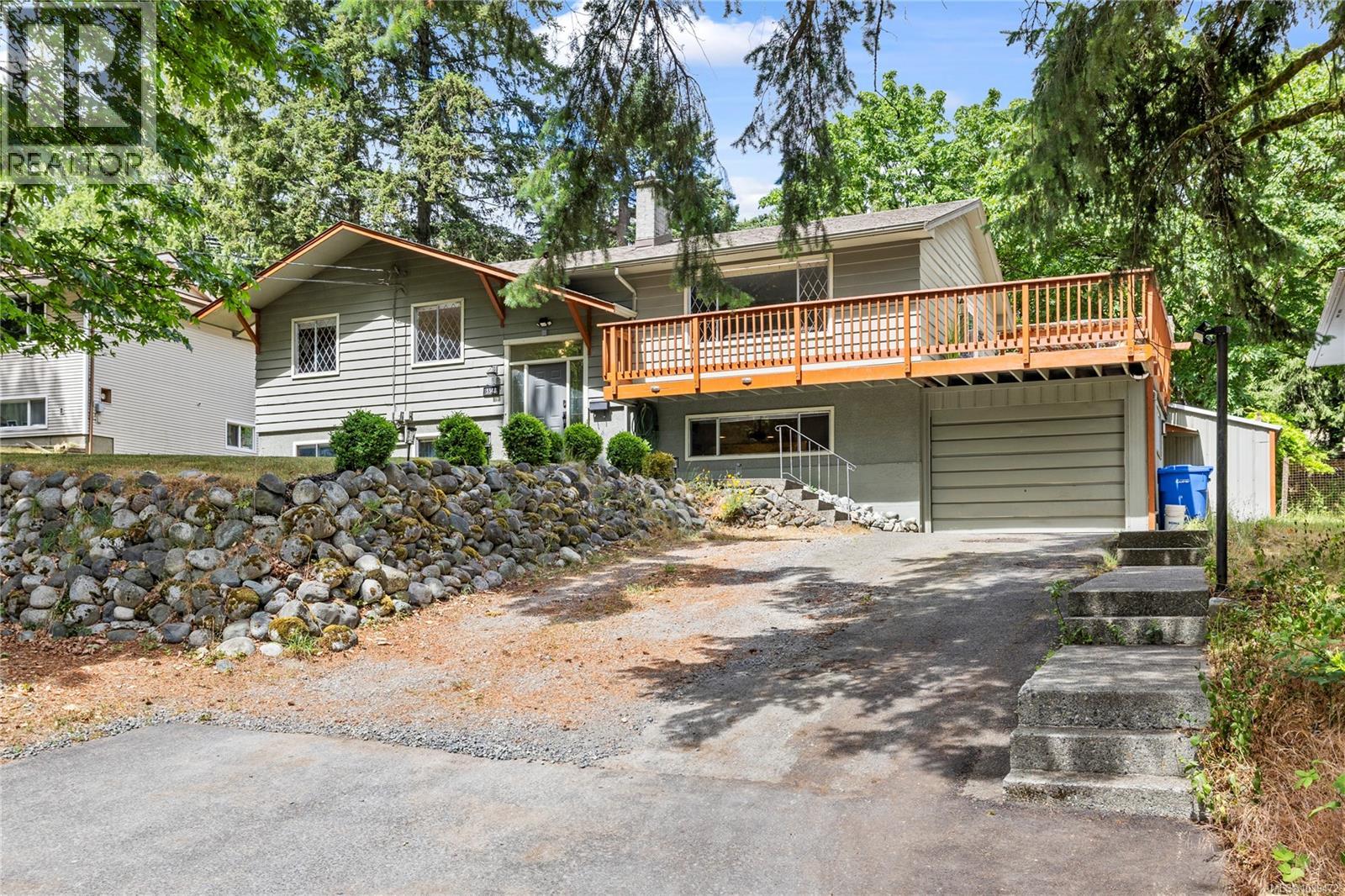 Listing image 44