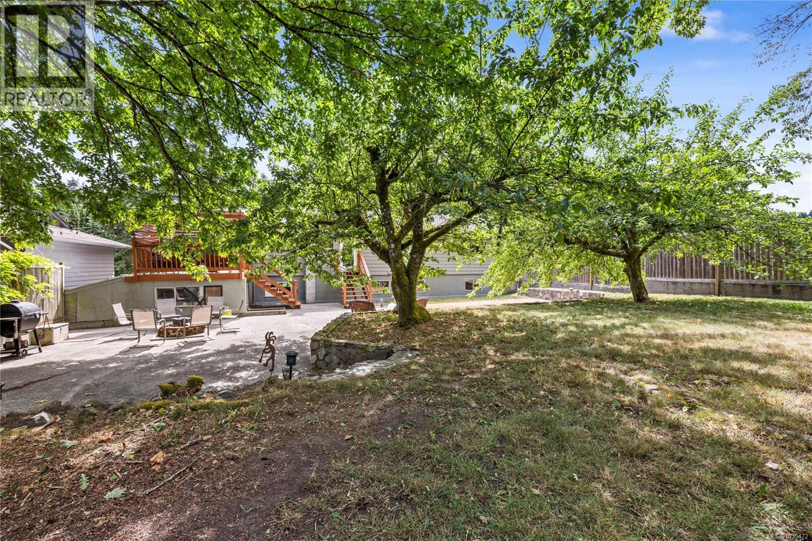 Listing image 48