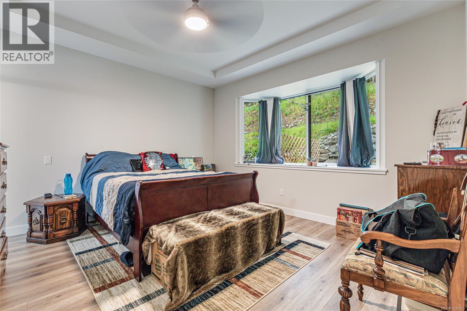 924 Craig Rd, Ladysmith, British Columbia  V9G 2C4 - Photo 18 - 1039253