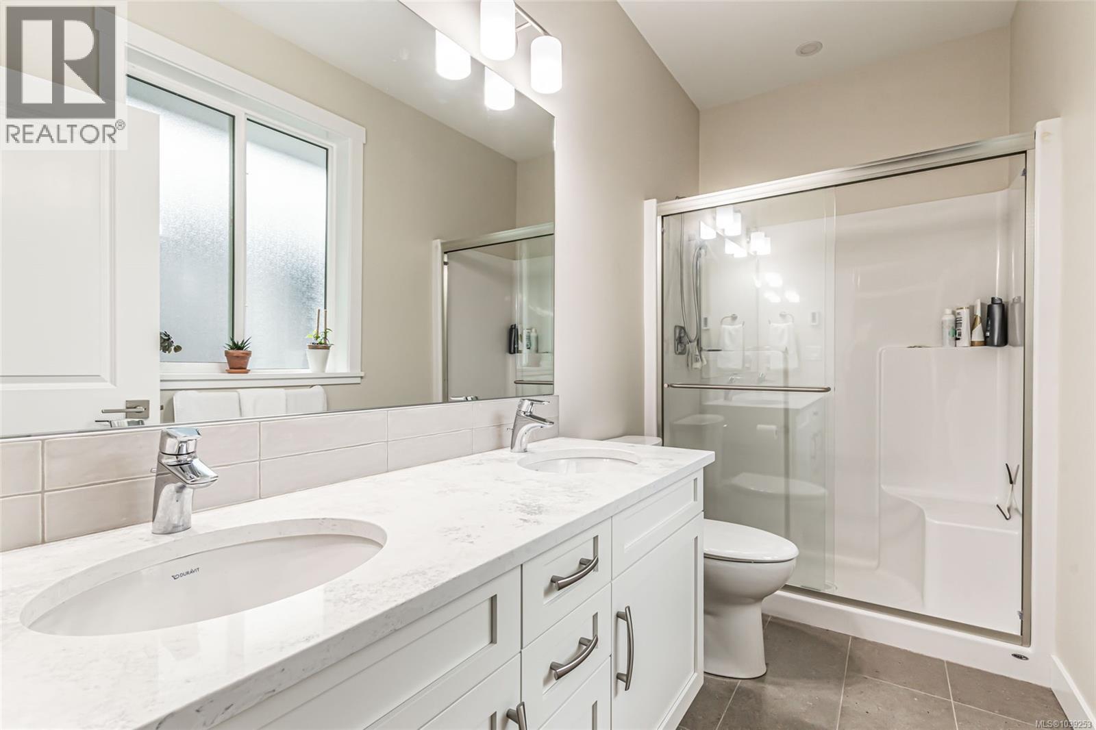 924 Craig Rd, Ladysmith, British Columbia  V9G 2C4 - Photo 20 - 1039253