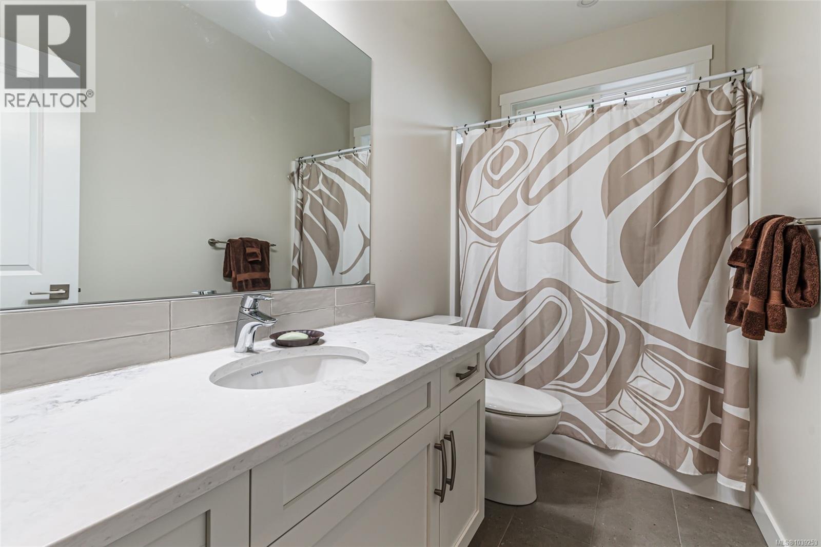 924 Craig Rd, Ladysmith, British Columbia  V9G 2C4 - Photo 22 - 1039253