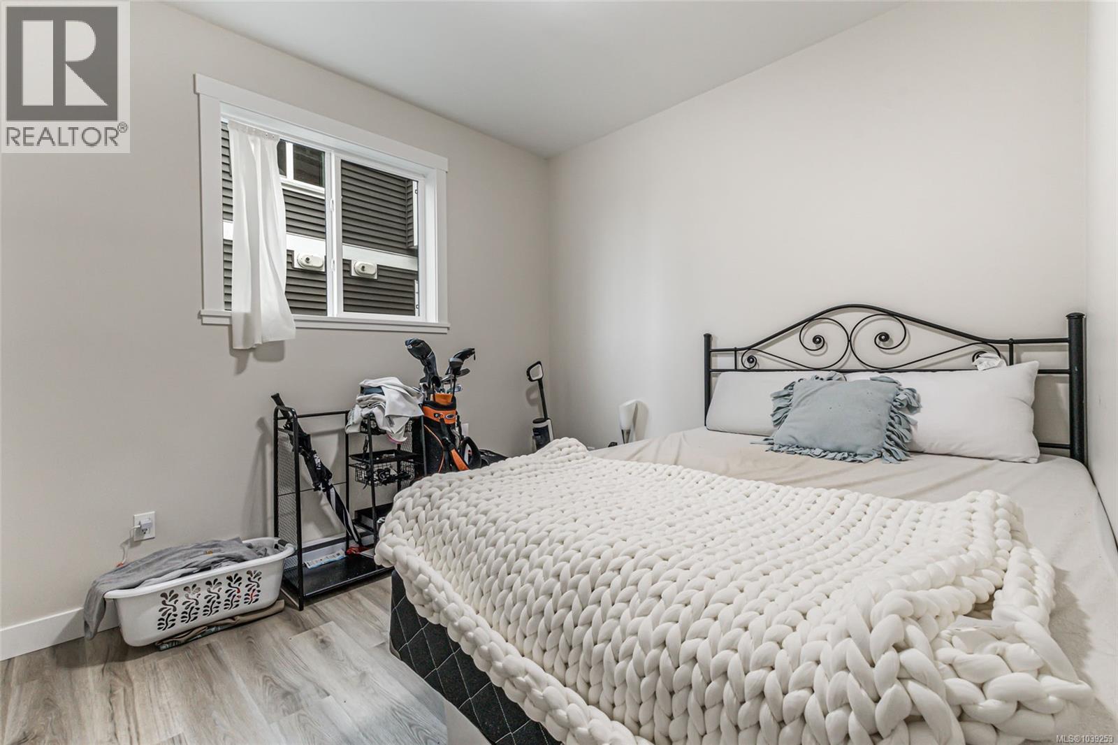 924 Craig Rd, Ladysmith, British Columbia  V9G 2C4 - Photo 33 - 1039253