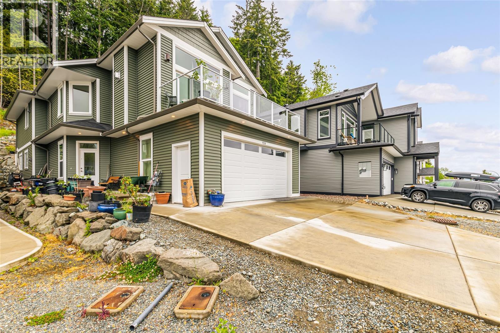 924 Craig Rd, Ladysmith, British Columbia  V9G 2C4 - Photo 4 - 1039253
