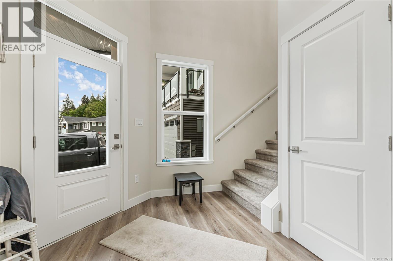 924 Craig Rd, Ladysmith, British Columbia  V9G 2C4 - Photo 5 - 1039253
