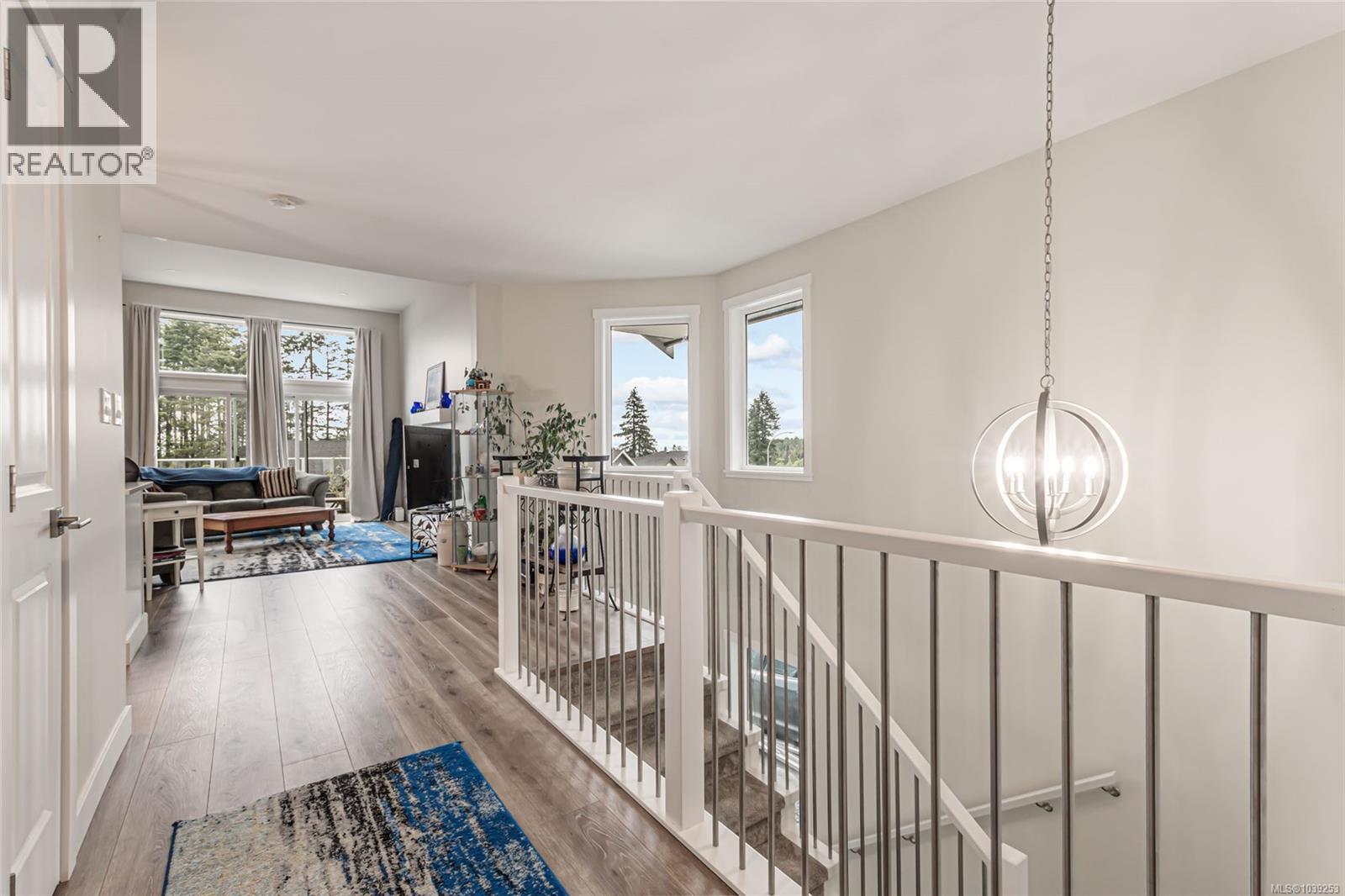 924 Craig Rd, Ladysmith, British Columbia  V9G 2C4 - Photo 6 - 1039253