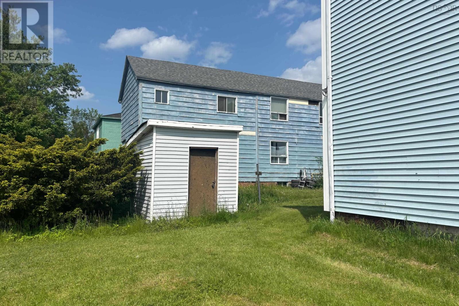 13 Erncliffe Street, Amherst, Nova Scotia  B4H 1A7 - Photo 15 - 202613634