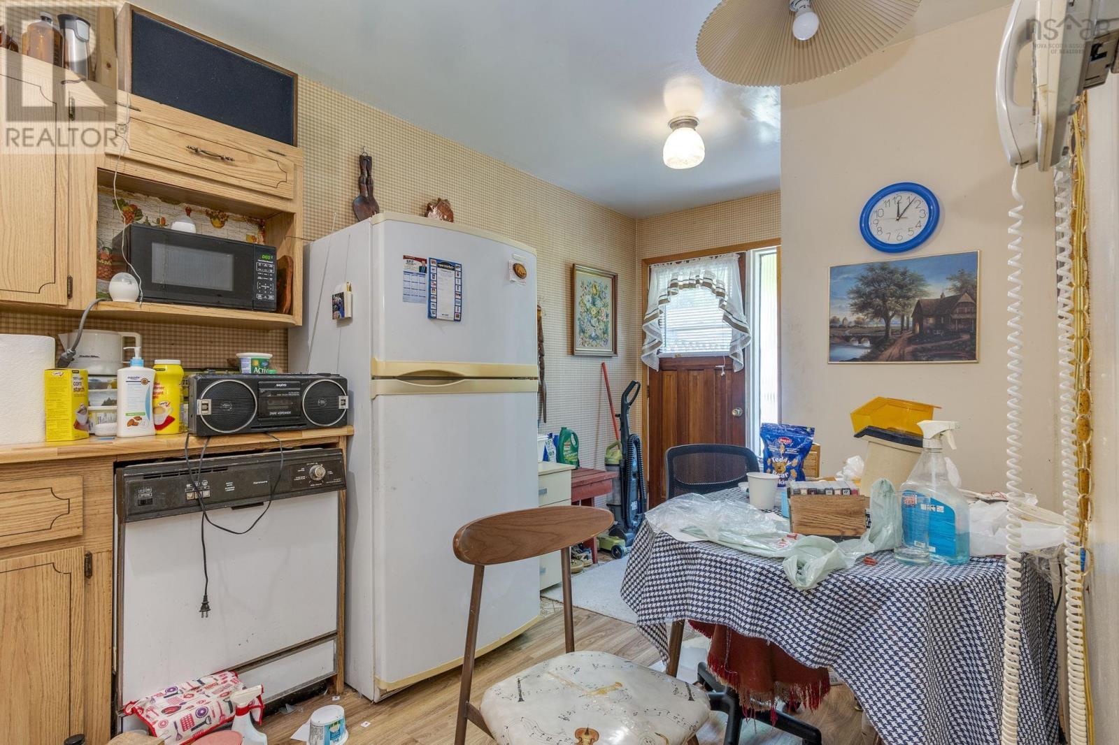 47 Prince Street, Lower Sackville, Nova Scotia  B4C 1L2 - Photo 11 - 202613637