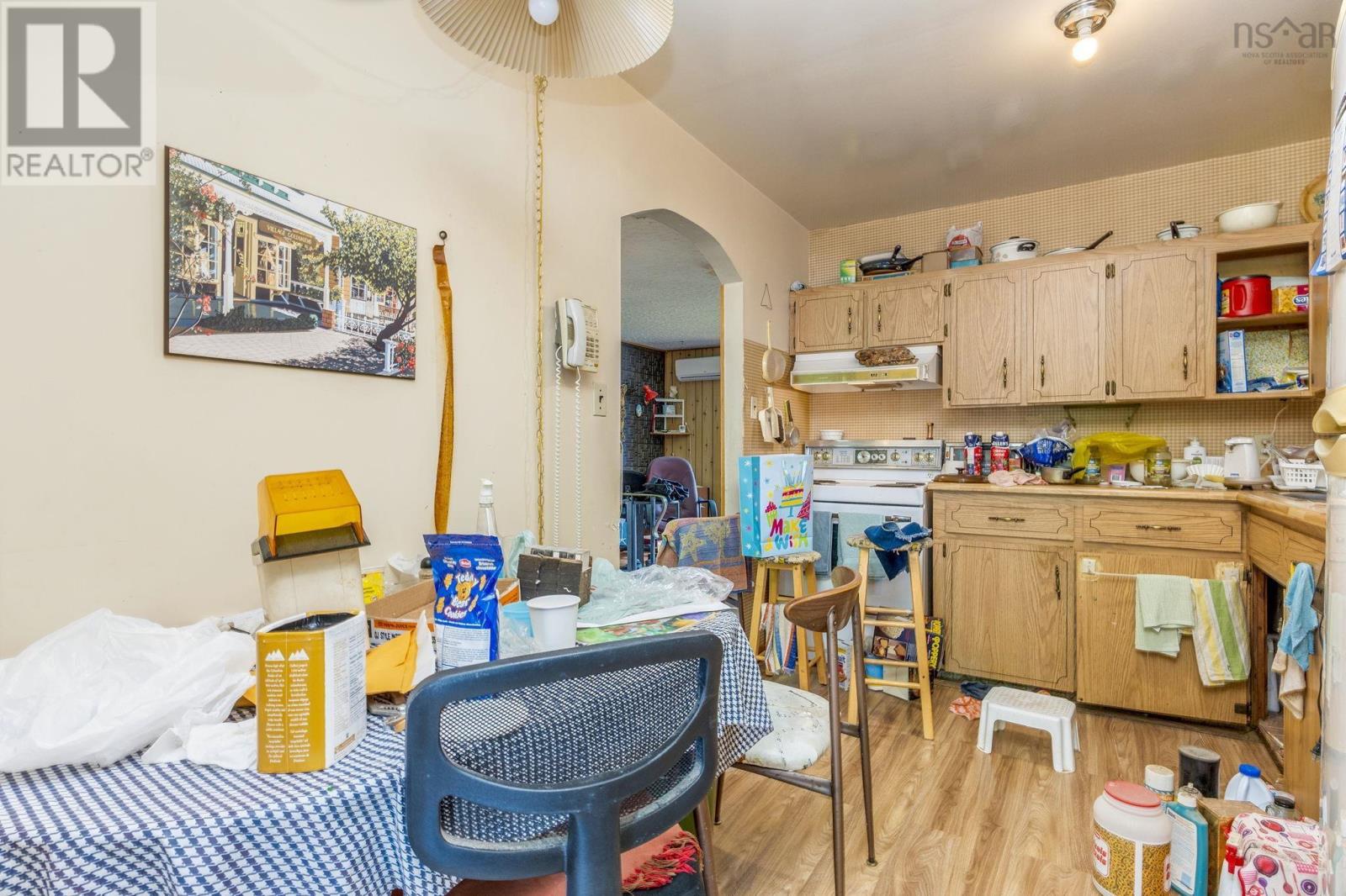 47 Prince Street, Lower Sackville, Nova Scotia  B4C 1L2 - Photo 14 - 202613637