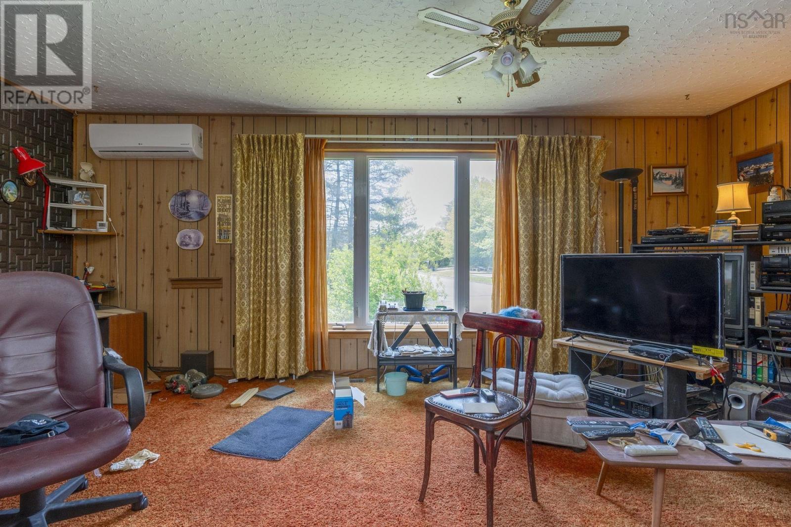 47 Prince Street, Lower Sackville, Nova Scotia  B4C 1L2 - Photo 15 - 202613637