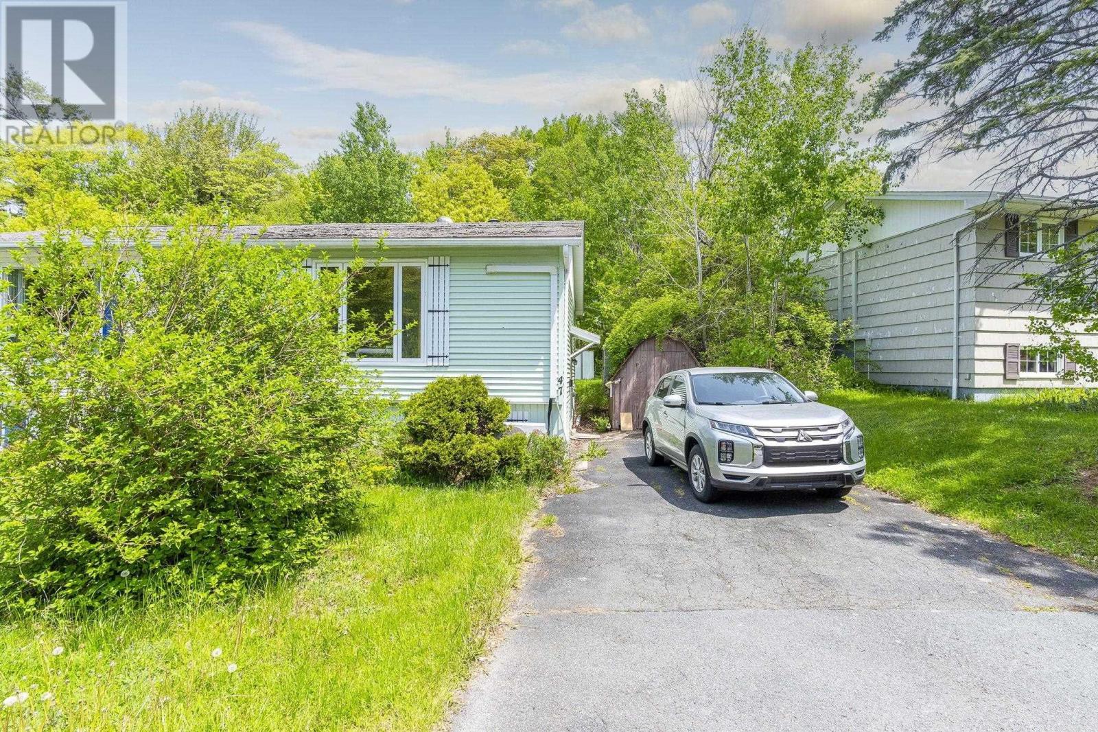 47 Prince Street, Lower Sackville, Nova Scotia  B4C 1L2 - Photo 3 - 202613637