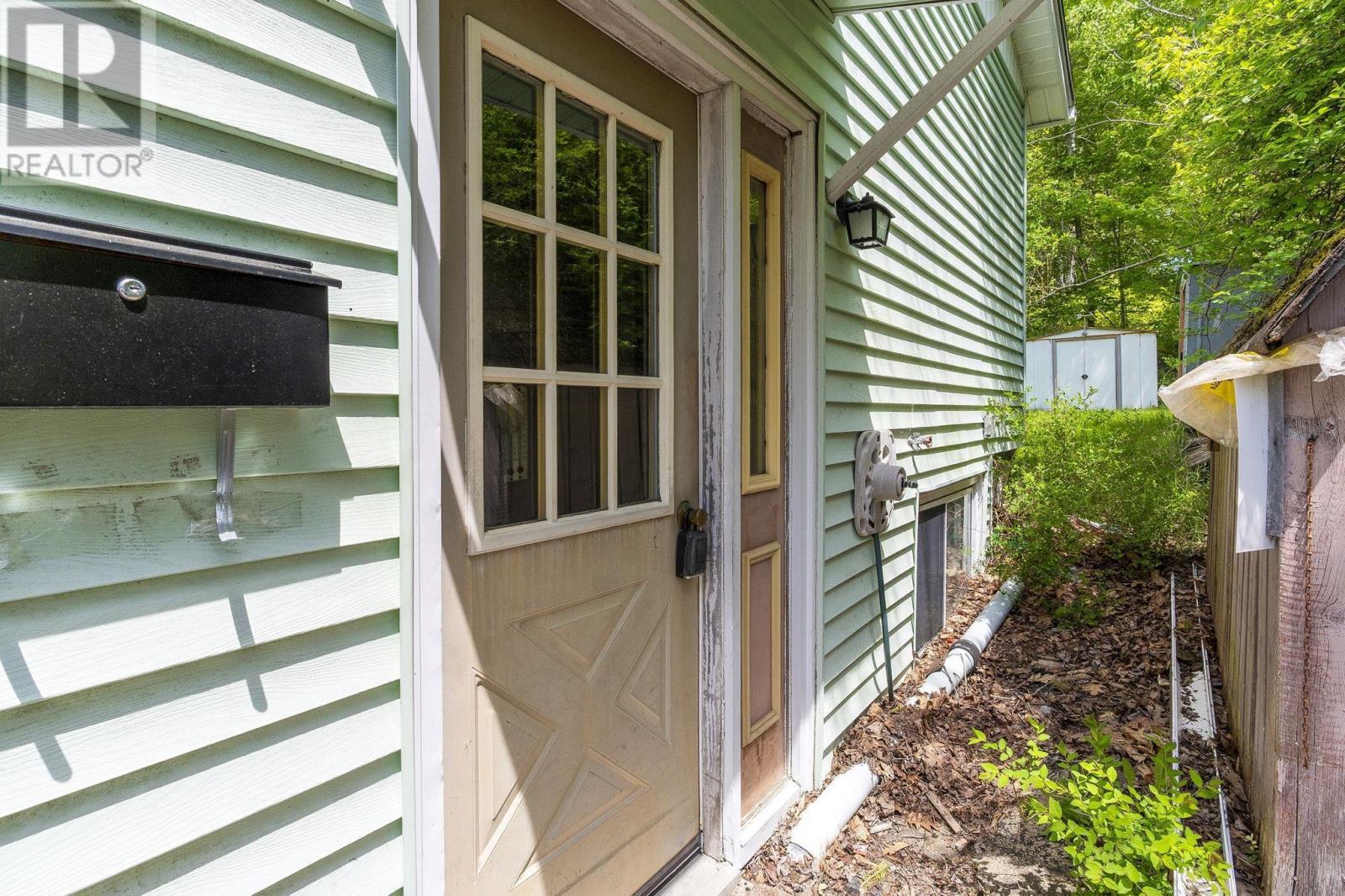 47 Prince Street, Lower Sackville, Nova Scotia  B4C 1L2 - Photo 39 - 202613637