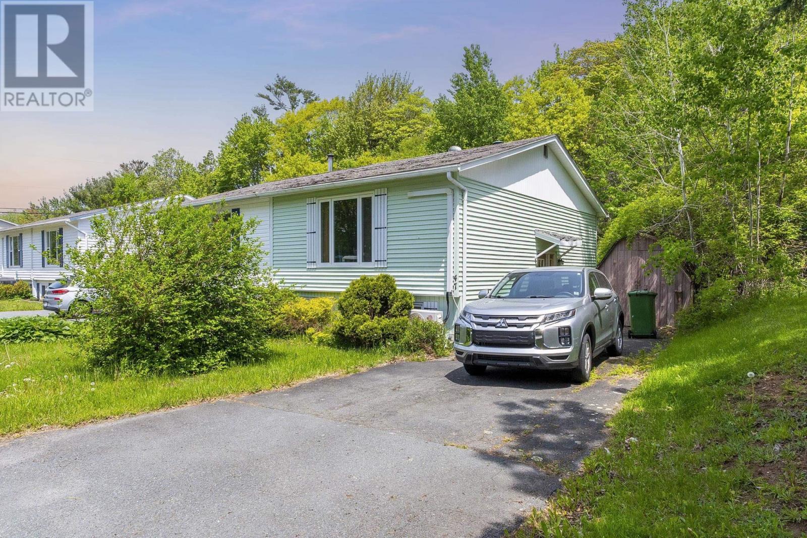 47 Prince Street, Lower Sackville, Nova Scotia  B4C 1L2 - Photo 4 - 202613637