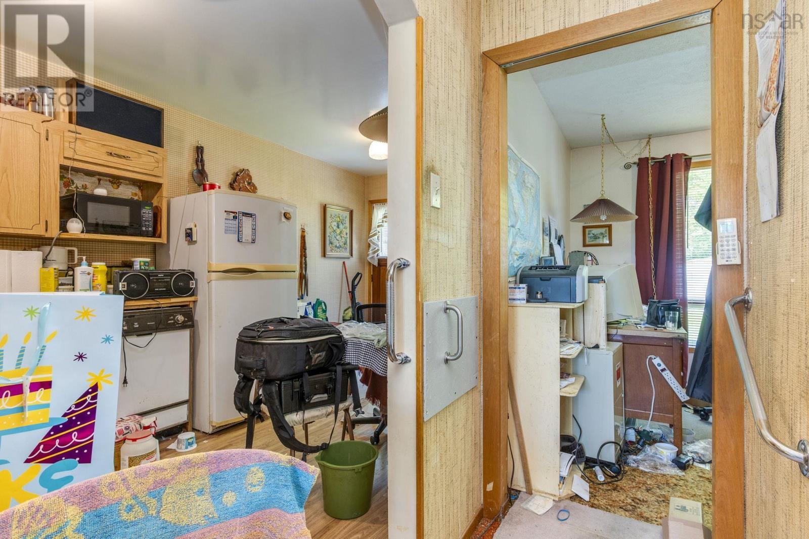 47 Prince Street, Lower Sackville, Nova Scotia  B4C 1L2 - Photo 6 - 202613637