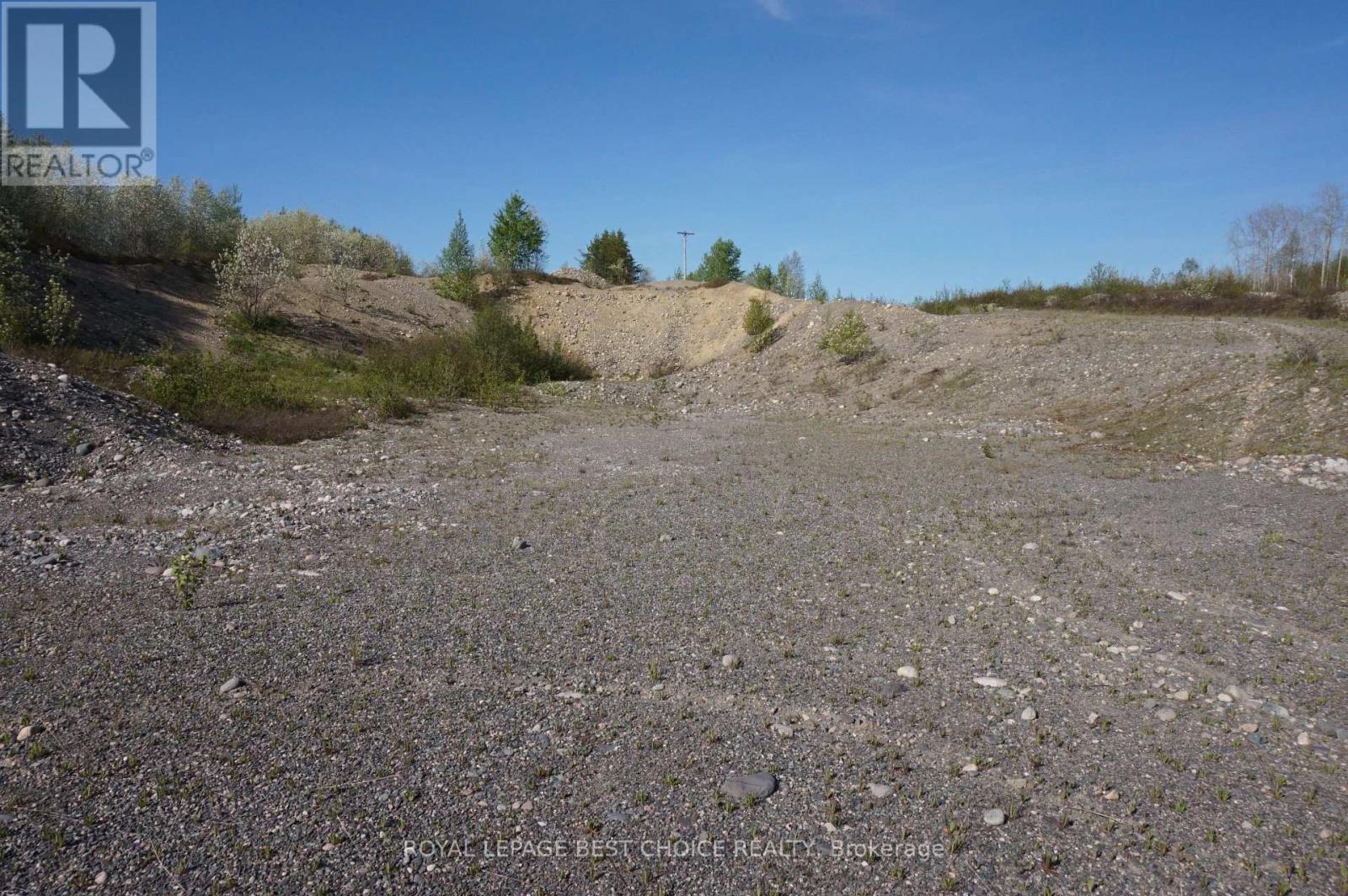 485394 Clear Lake Road, Timiskaming, Ontario  P0J 1C0 - Photo 10 - T13415370