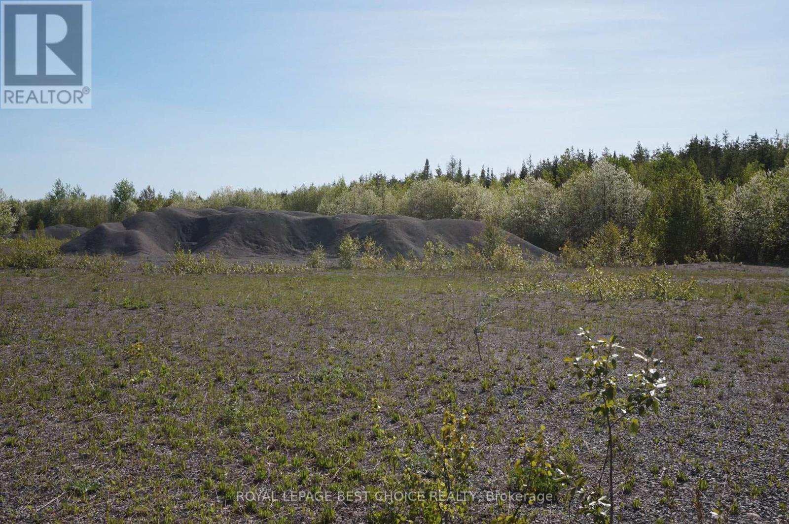 485394 Clear Lake Road, Timiskaming, Ontario  P0J 1C0 - Photo 12 - T13415370
