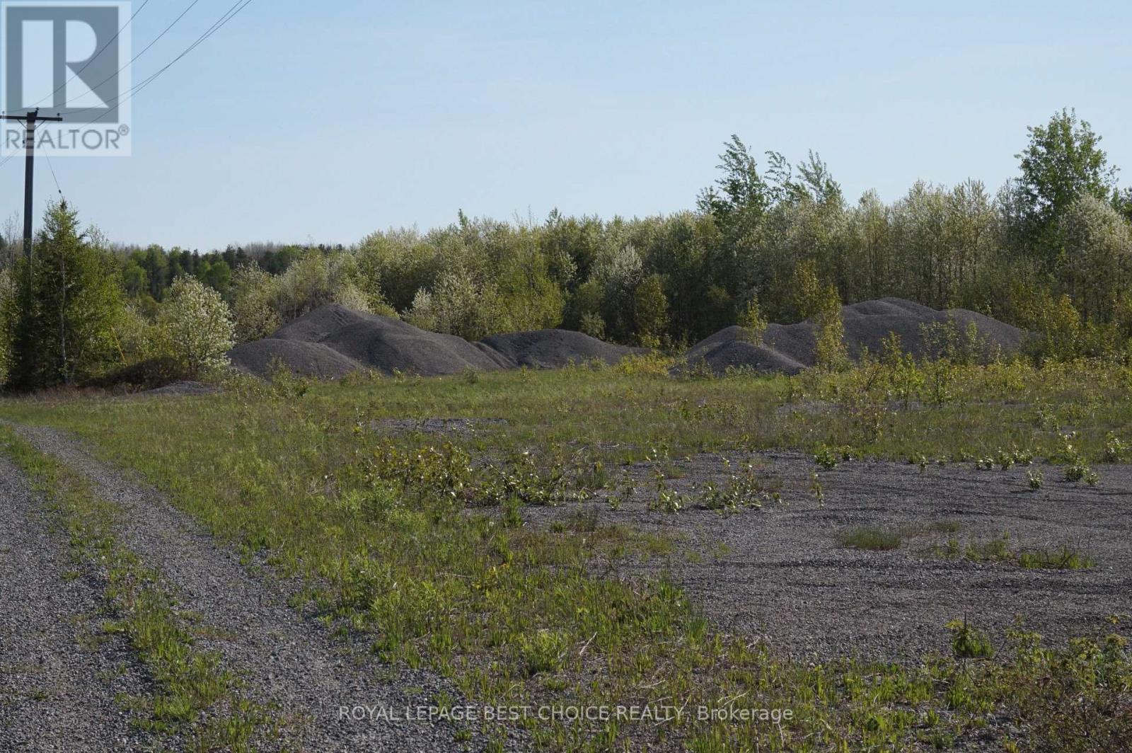 485394 Clear Lake Road, Timiskaming, Ontario  P0J 1C0 - Photo 13 - T13415370
