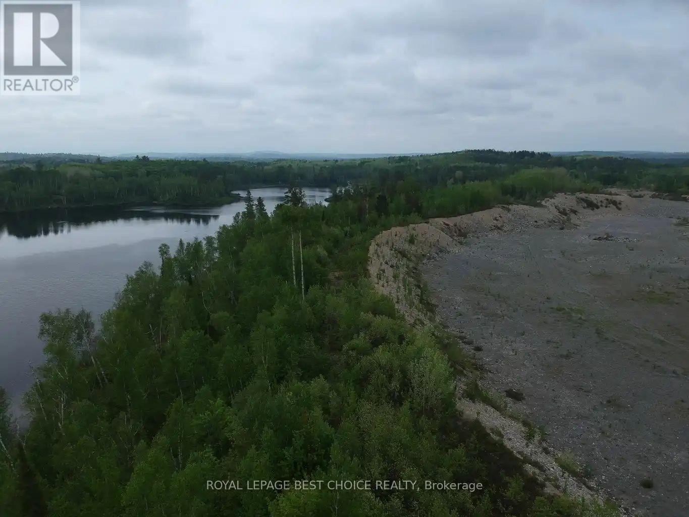485394 Clear Lake Road, Timiskaming, Ontario  P0J 1C0 - Photo 14 - T13415370