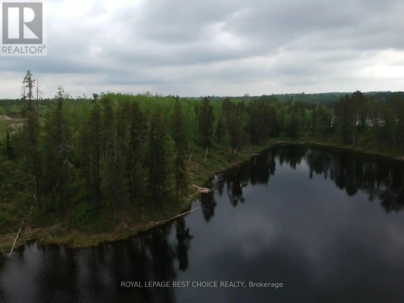 485394 Clear Lake Road, Timiskaming, Ontario  P0J 1C0 - Photo 15 - T13415370