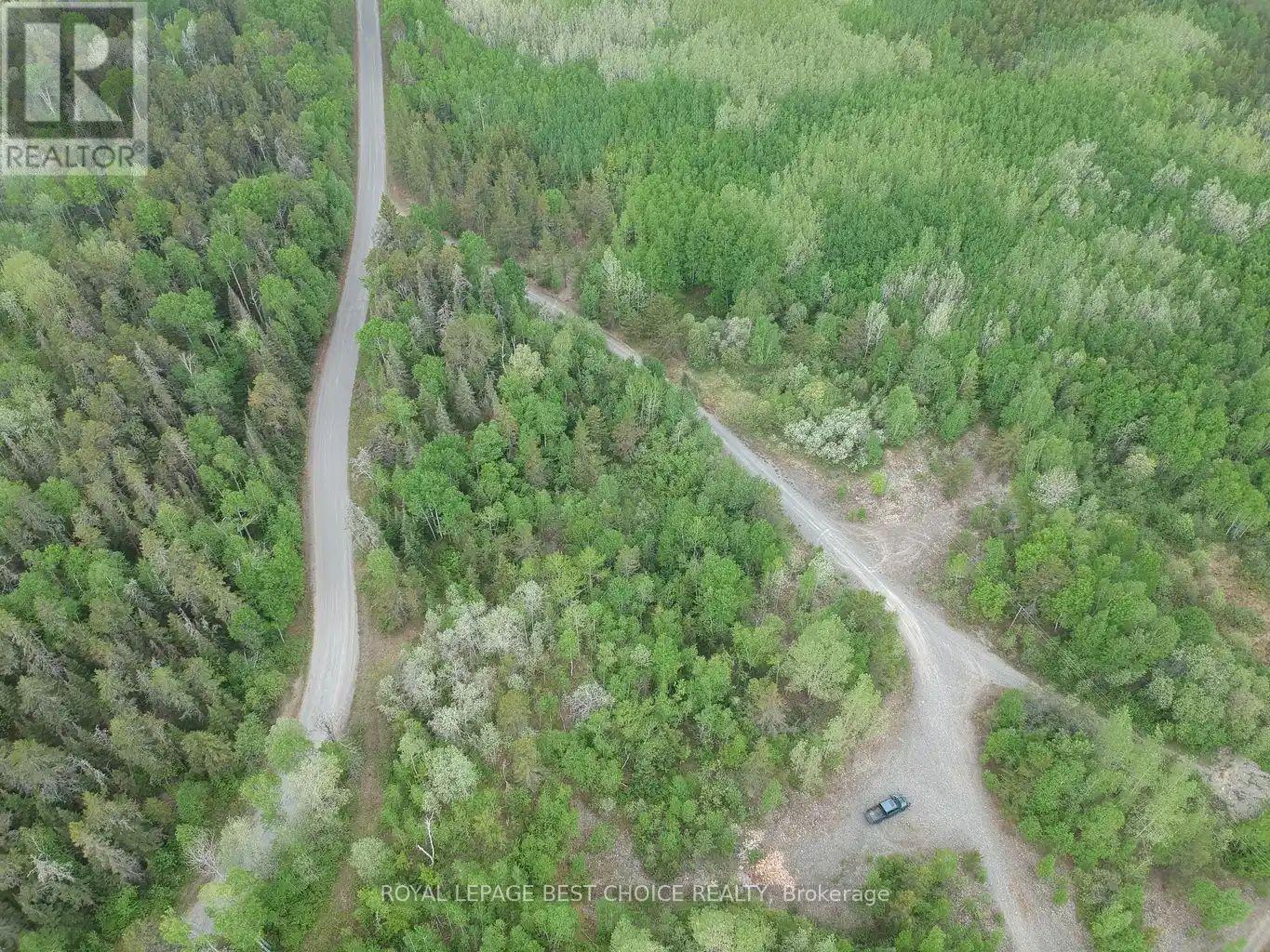 485394 Clear Lake Road, Timiskaming, Ontario  P0J 1C0 - Photo 16 - T13415370