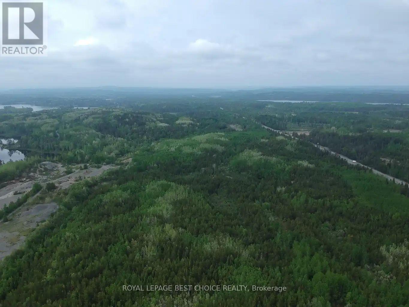 485394 Clear Lake Road, Timiskaming, Ontario  P0J 1C0 - Photo 2 - T13415370