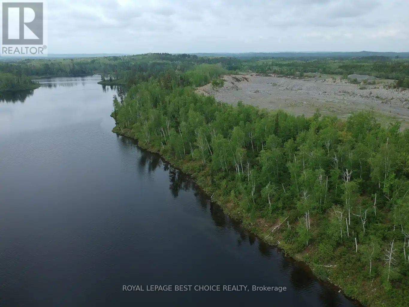 485394 Clear Lake Road, Timiskaming, Ontario  P0J 1C0 - Photo 3 - T13415370