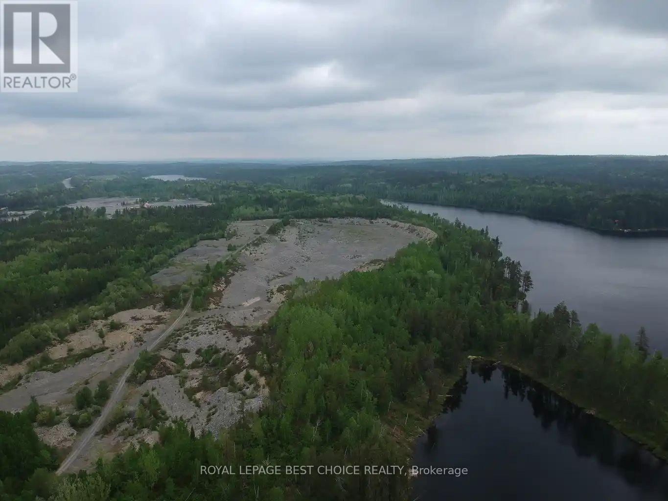 485394 Clear Lake Road, Timiskaming, Ontario  P0J 1C0 - Photo 4 - T13415370
