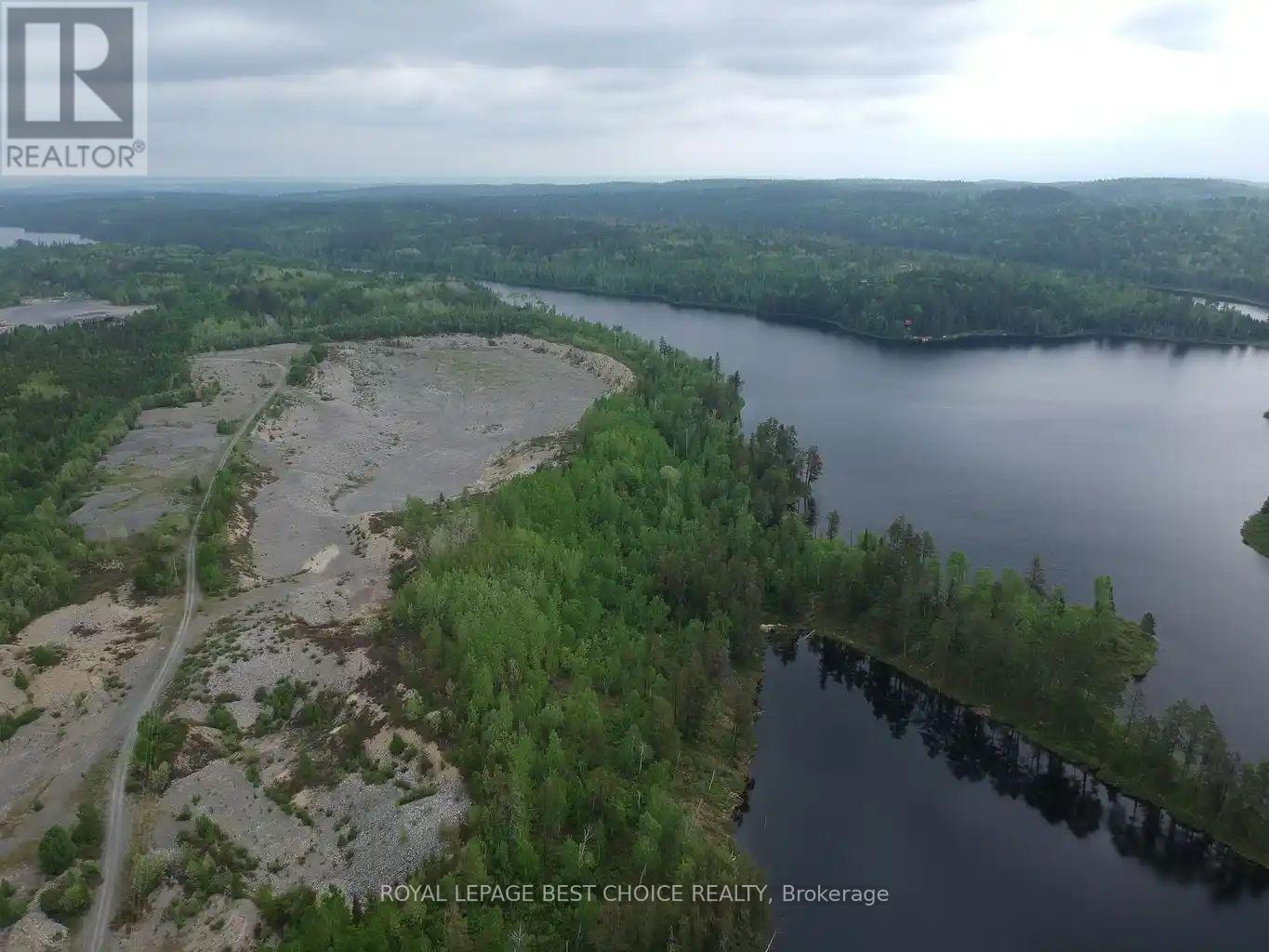485394 Clear Lake Road, Timiskaming, Ontario  P0J 1C0 - Photo 6 - T13415370