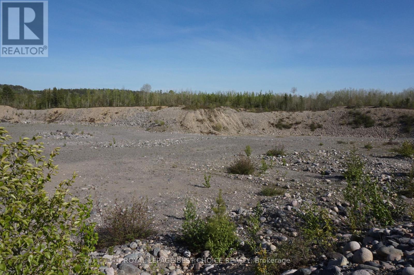 485394 Clear Lake Road, Timiskaming, Ontario  P0J 1C0 - Photo 9 - T13415370
