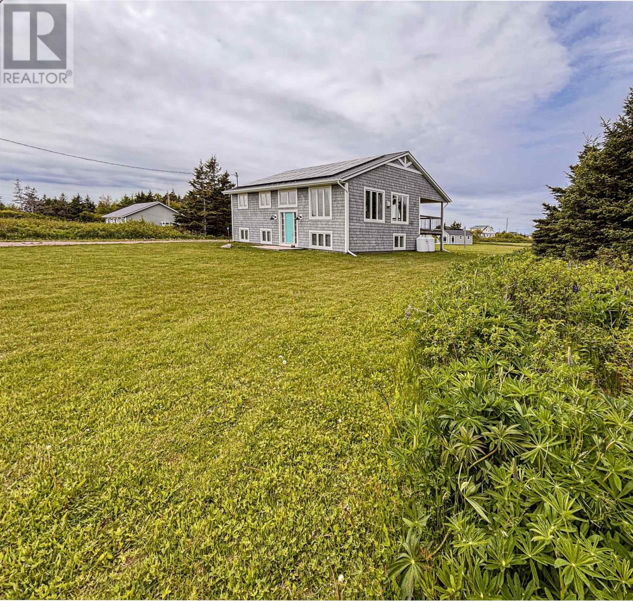 19 Pendergast Drive, Darnley, Prince Edward Island  C0B 1M0 - Photo 7 - 202608870