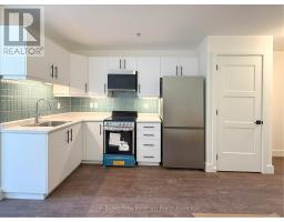 202 - 604 QUEEN STREET S, Arran-Elderslie, Ontario