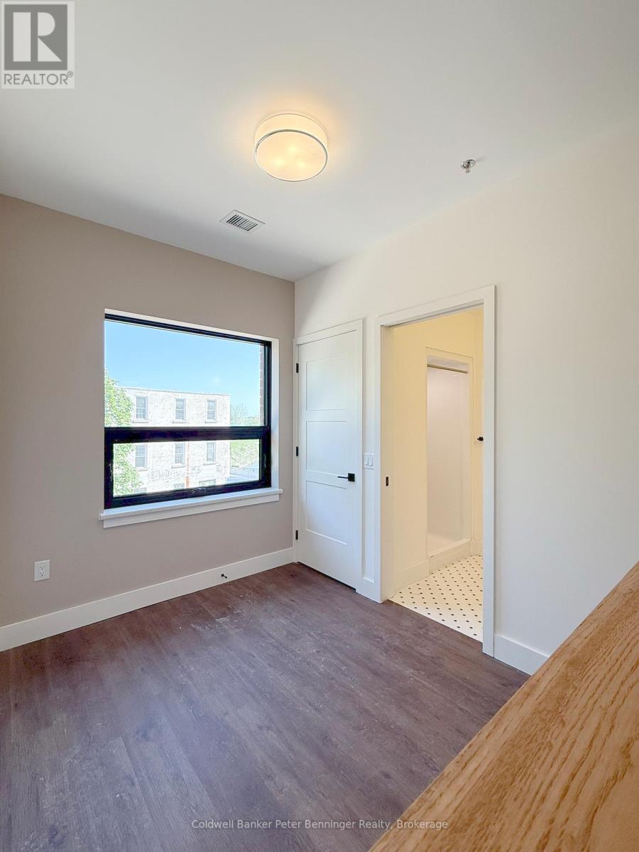 202 - 604 Queen Street S, Arran-Elderslie, Ontario  N0G 2N0 - Photo 4 - X13215648