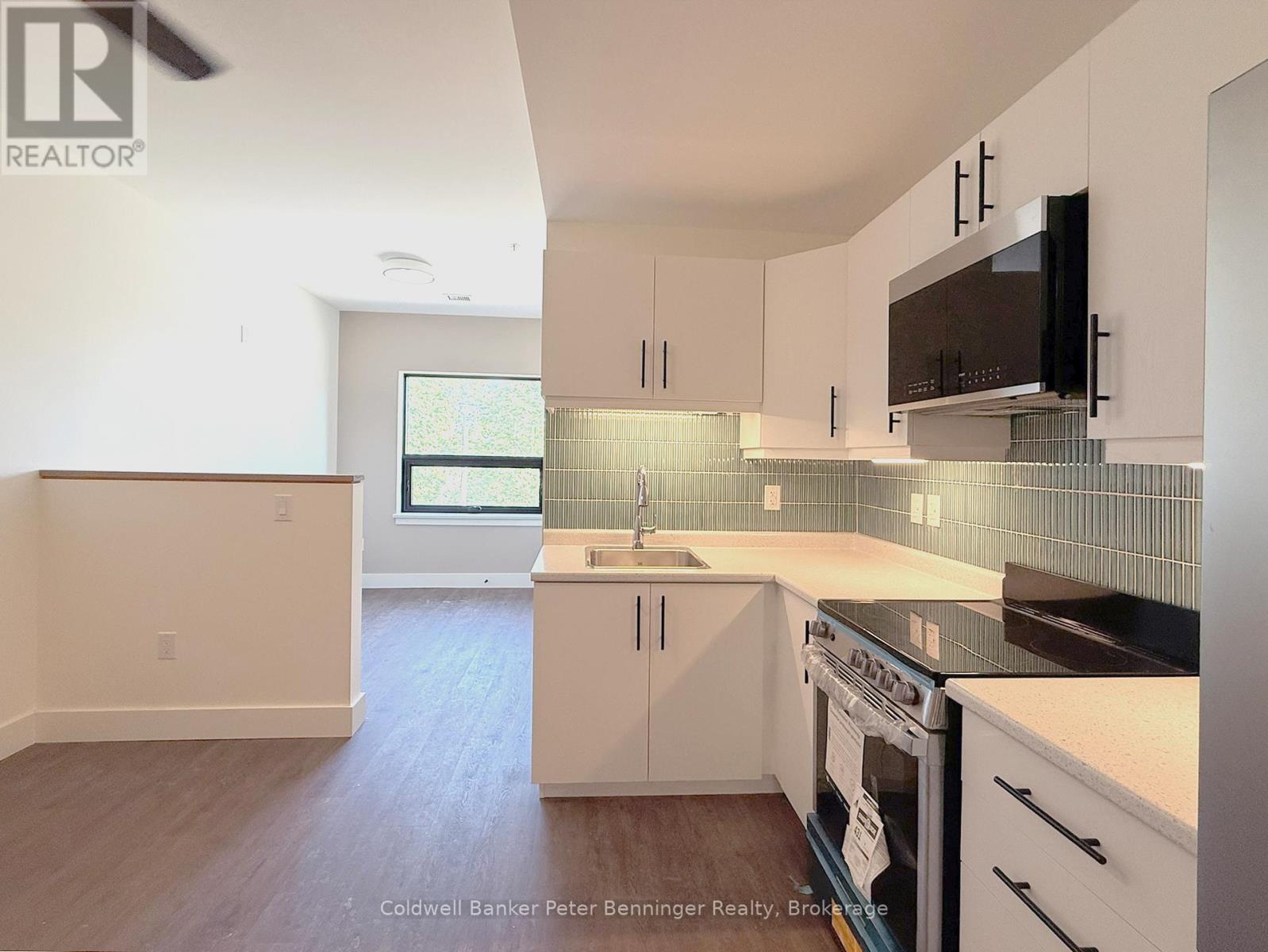 202 - 604 Queen Street S, Arran-Elderslie, Ontario  N0G 2N0 - Photo 3 - X13215648