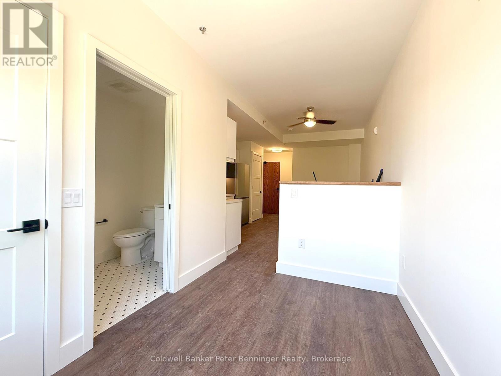 202 - 604 Queen Street S, Arran-Elderslie, Ontario  N0G 2N0 - Photo 7 - X13215648