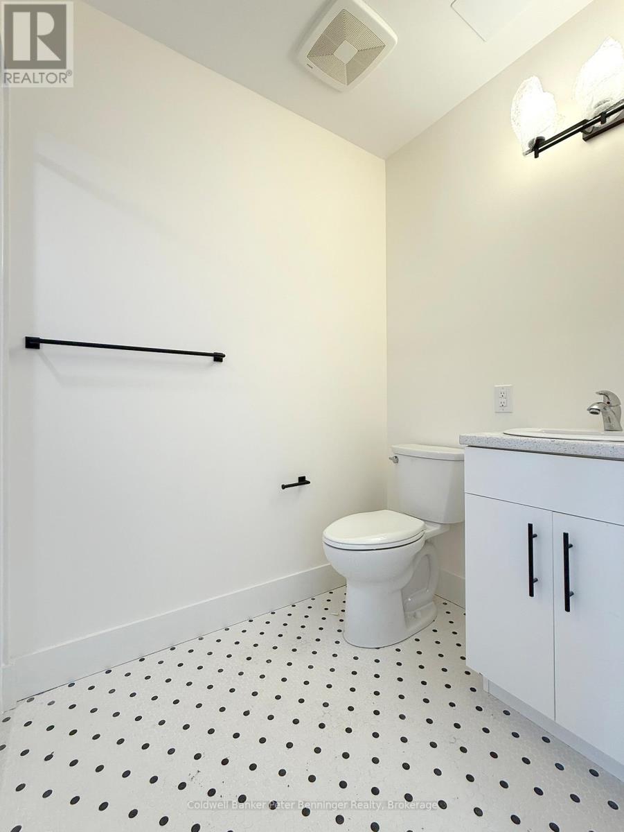 202 - 604 Queen Street S, Arran-Elderslie, Ontario  N0G 2N0 - Photo 5 - X13215648