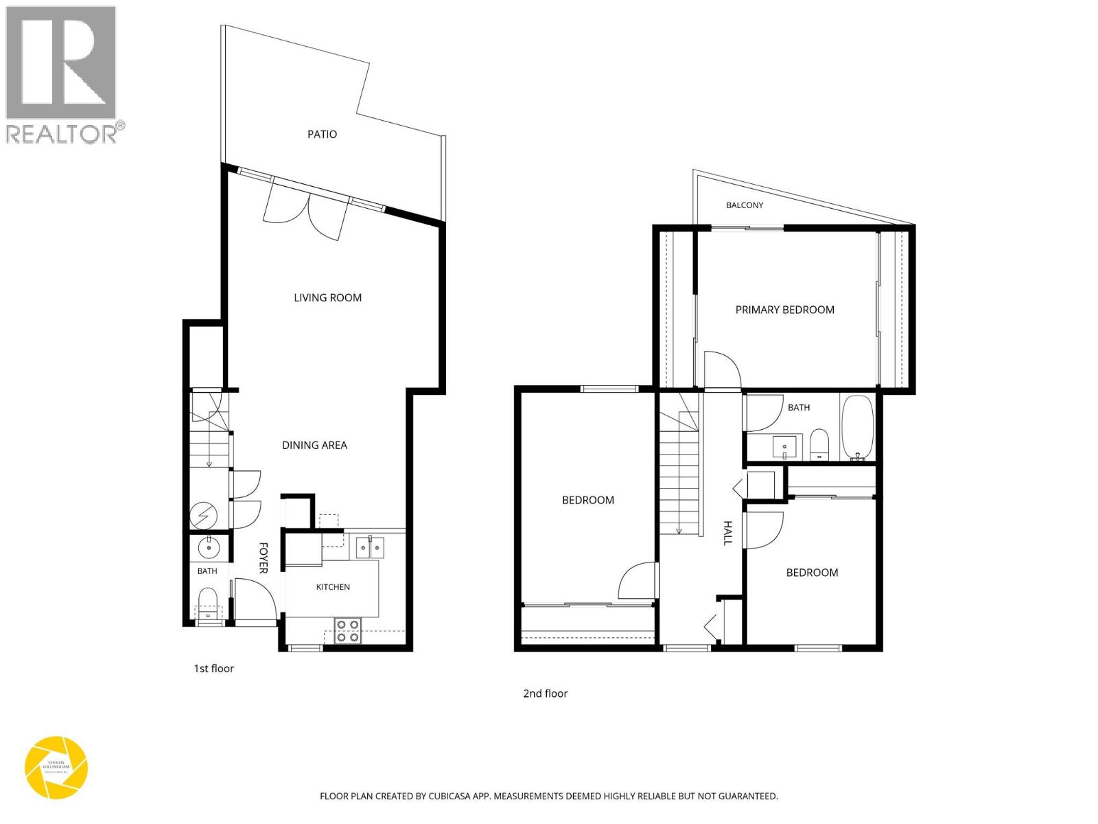 Listing image 42