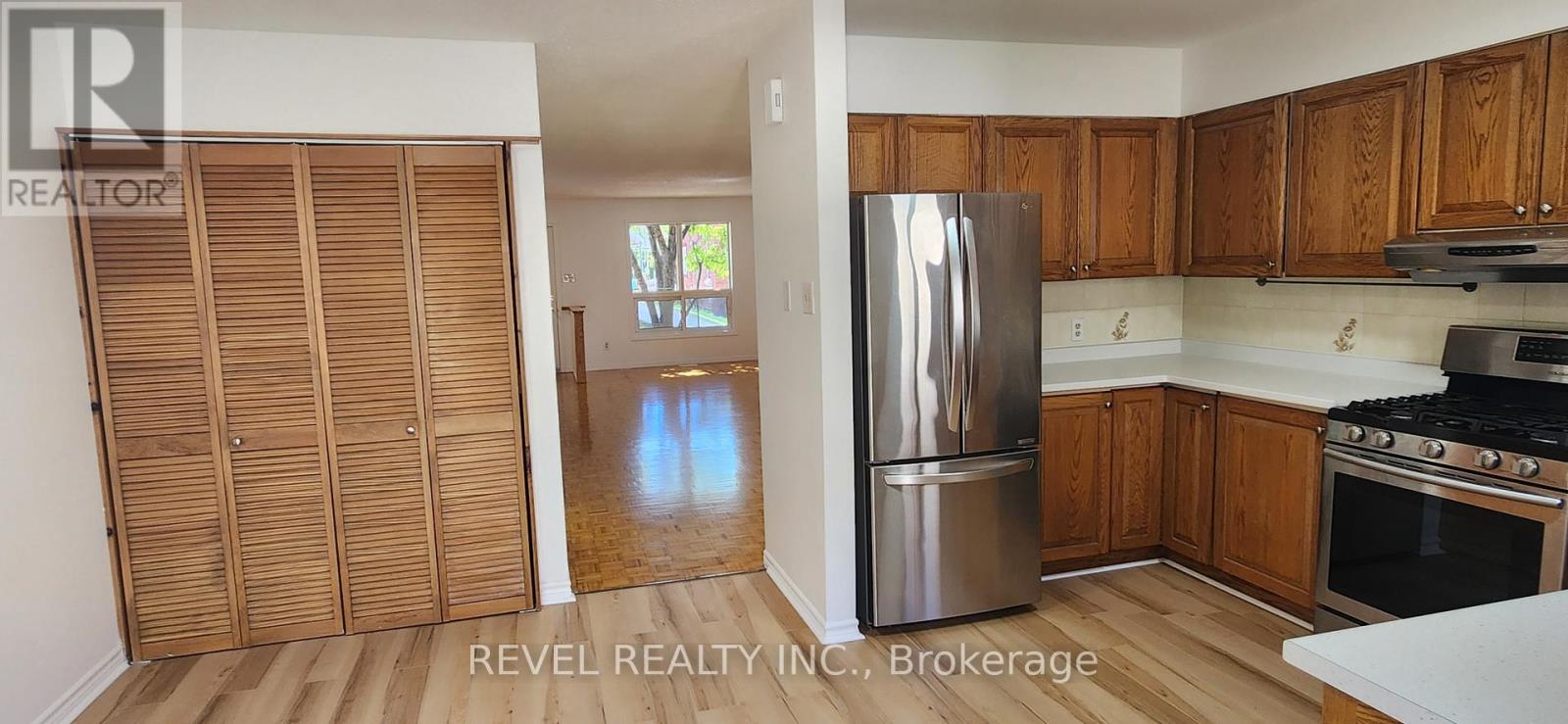 469 Parkdale Avenue, Ottawa, Ontario  K1Y 1H5 - Photo 11 - X13415234