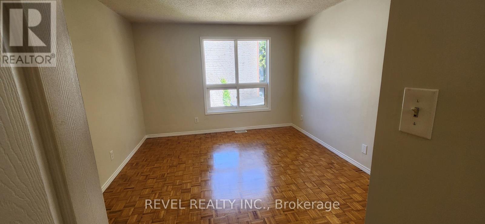 469 Parkdale Avenue, Ottawa, Ontario  K1Y 1H5 - Photo 14 - X13415234