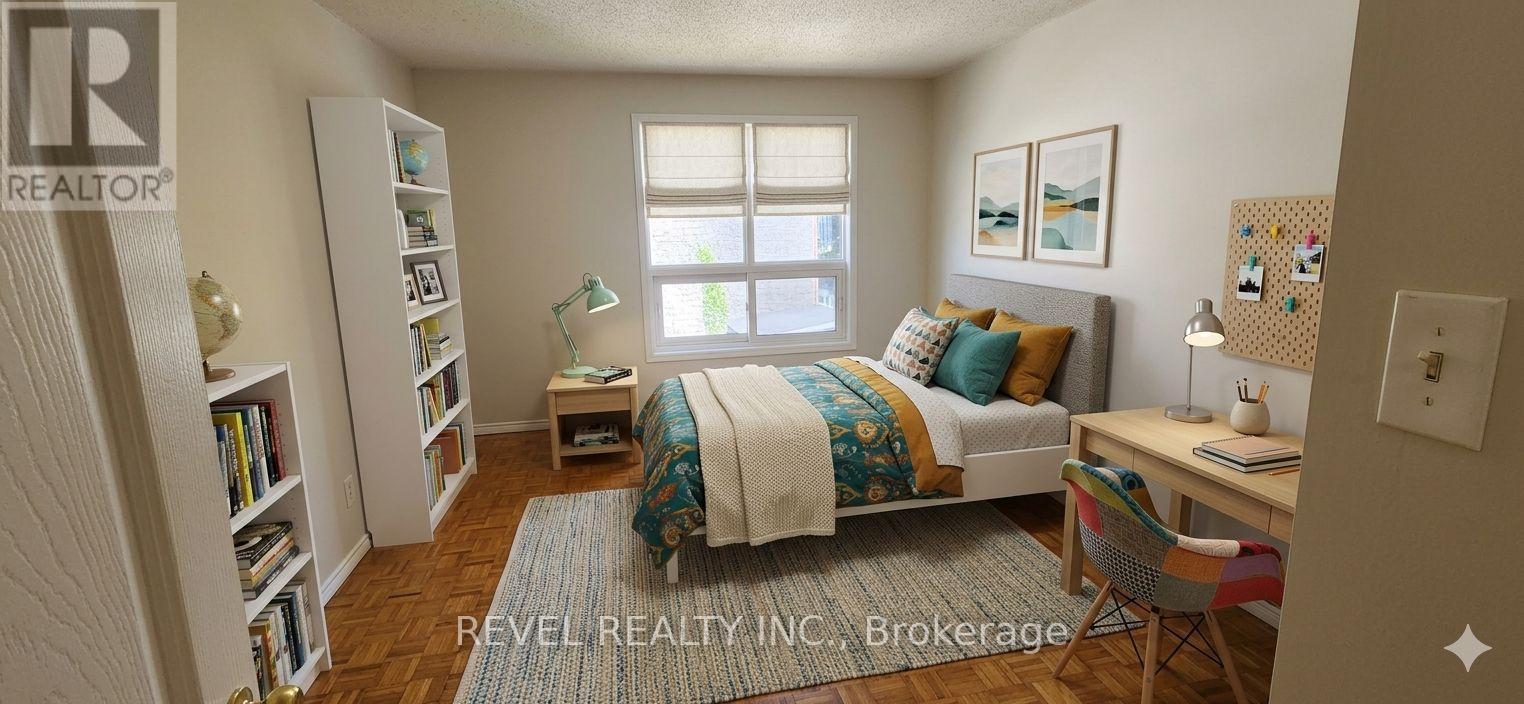 469 Parkdale Avenue, Ottawa, Ontario  K1Y 1H5 - Photo 16 - X13415234
