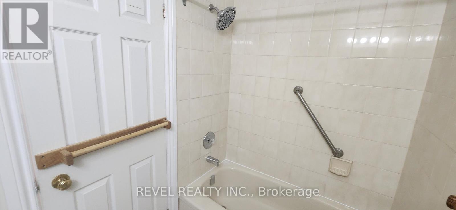 469 Parkdale Avenue, Ottawa, Ontario  K1Y 1H5 - Photo 20 - X13415234