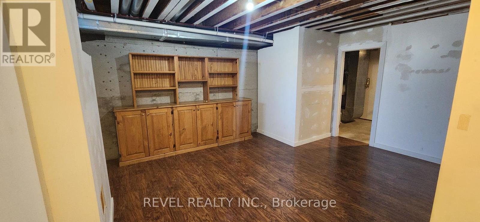 469 Parkdale Avenue, Ottawa, Ontario  K1Y 1H5 - Photo 21 - X13415234