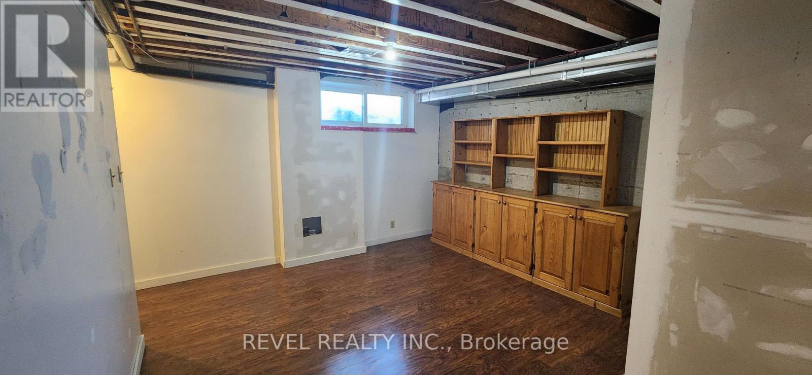 469 Parkdale Avenue, Ottawa, Ontario  K1Y 1H5 - Photo 24 - X13415234