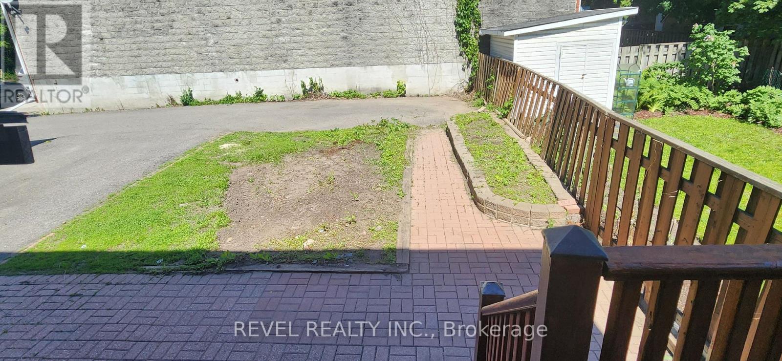 469 Parkdale Avenue, Ottawa, Ontario  K1Y 1H5 - Photo 25 - X13415234