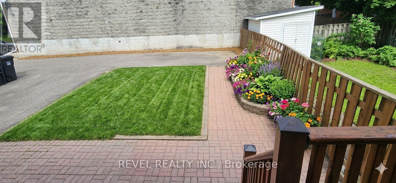 469 Parkdale Avenue, Ottawa, Ontario  K1Y 1H5 - Photo 26 - X13415234