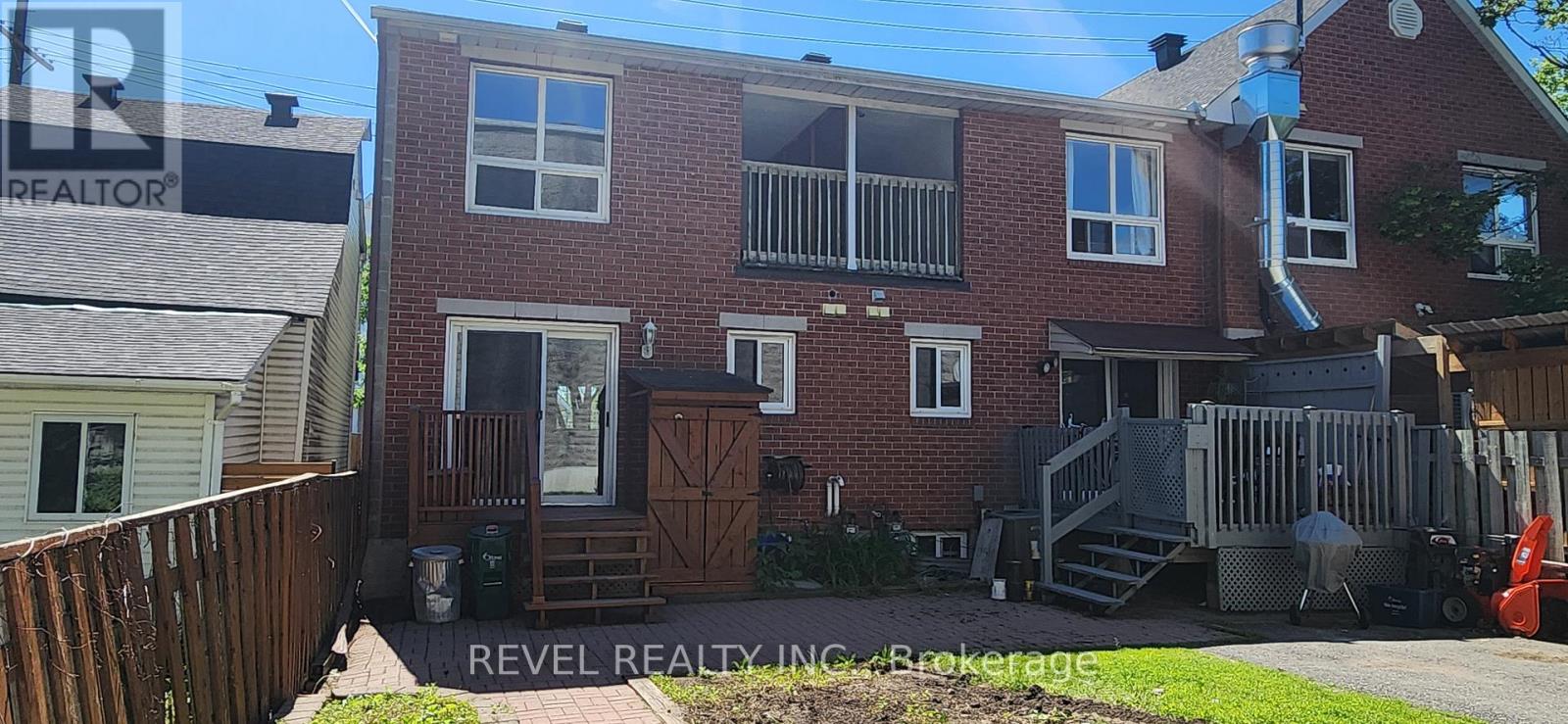 469 Parkdale Avenue, Ottawa, Ontario  K1Y 1H5 - Photo 27 - X13415234