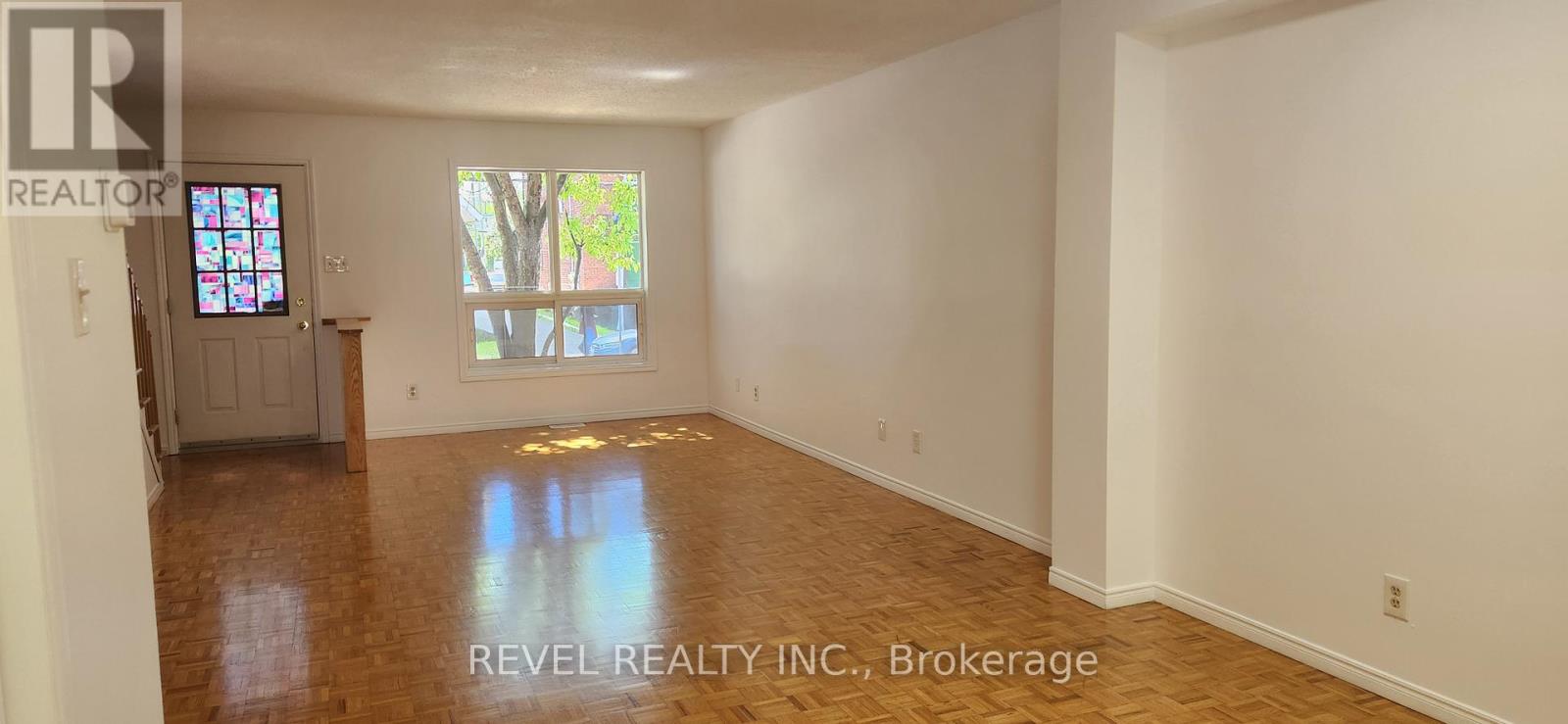 469 Parkdale Avenue, Ottawa, Ontario  K1Y 1H5 - Photo 4 - X13415234