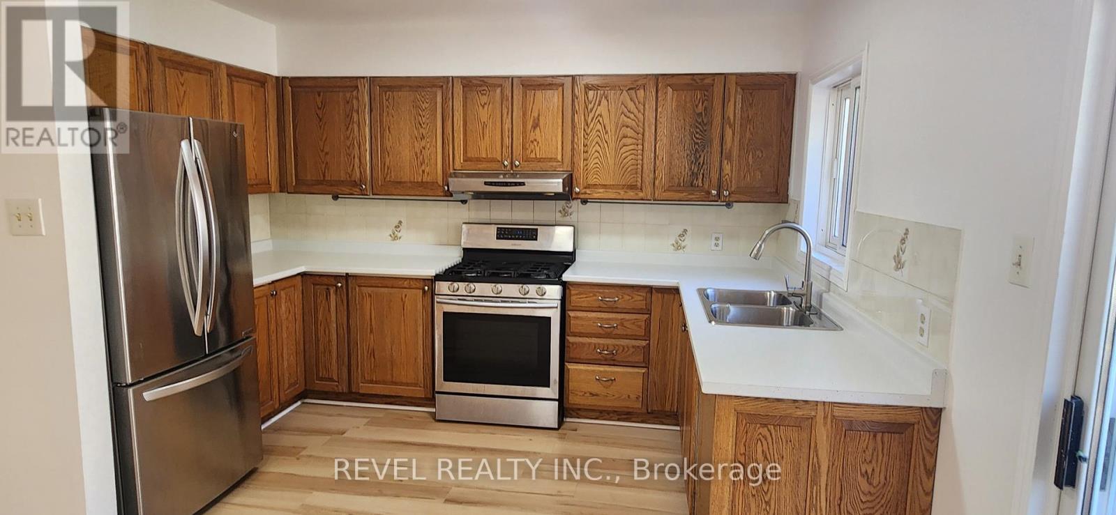 469 Parkdale Avenue, Ottawa, Ontario  K1Y 1H5 - Photo 8 - X13415234