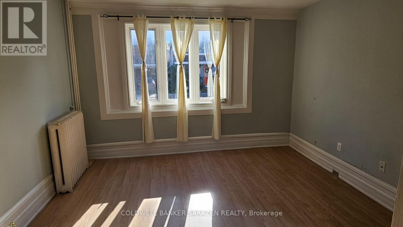 263 St Andrew Street, Ottawa, Ontario  K1N 5G8 - Photo 4 - X13415280