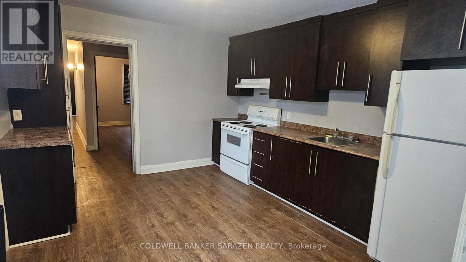 263 St Andrew Street, Ottawa, Ontario  K1N 5G8 - Photo 6 - X13415280