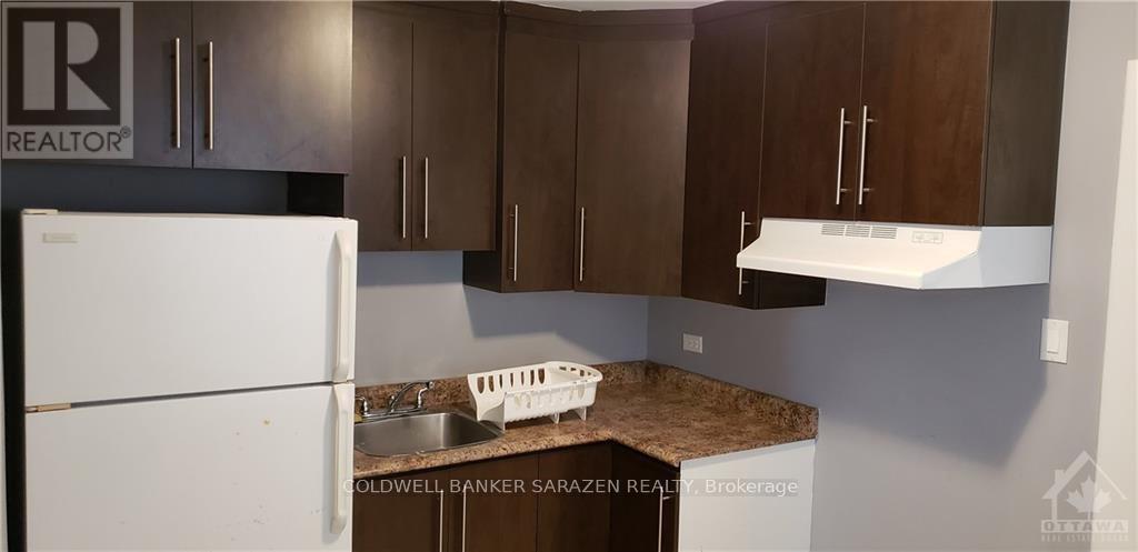 263 St Andrew Street, Ottawa, Ontario  K1N 5G8 - Photo 8 - X13415280