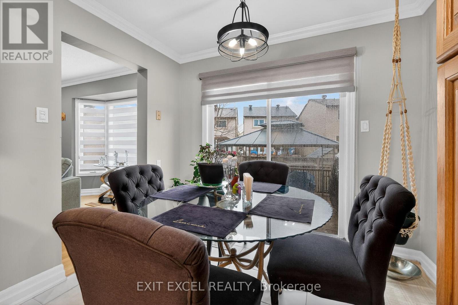 58 Fireside Crescent, Ottawa, Ontario  K1T 1Z4 - Photo 18 - X13415322